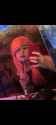 Screenshot_20241028-213046
