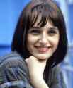 401f72f2c7b5353bb02becc3d65236d4