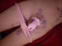 0c30bcd2-0b4a-4e65-9da3-895e13ffe00c