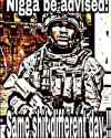1721183105373631