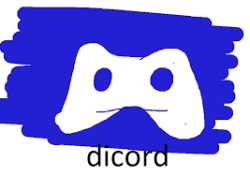 dicord