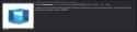 Screenshot 2025-06-06 at 4.10.25 PM
