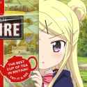 karen yorkshire tea