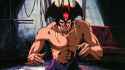 devilmanova_hd_jpg