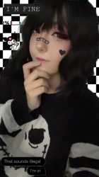 C8167F49-D865-48AF-88D0-C2E775296DA6