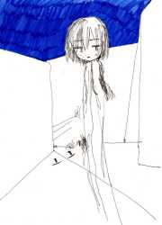 eaf7b6429472c17c4f9e2997db512276