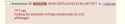 Screenshot_20250606_171220_Chrome