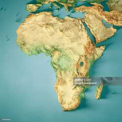 gettyimages-1341640420-2048x2048