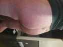 aaef2635-e745-4bd9-82ba-103e8f3db544