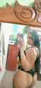 IMG-20250606-WA0150