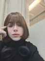IMG-20241219-WA0042
