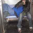 4aa4d8f4d35b5ff66a976b63a4bebec0