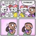 interracial-relationships-stonetoss-comic-3207641755
