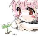 6db0a615d9aaf228d5ed9b3ad857ed08