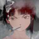 8c8a2f9b4c70475f9389ab5ff95becf9_3