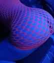 cam5