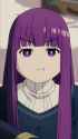 49de0fa7436e61b15db9cbab4d4fe5e9