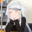 twitter_1900196107457552837