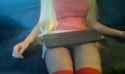 image (1)