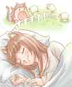 21b09cd1e1f7c41f649ef228507acd99