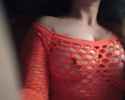 cam4