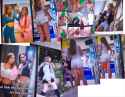 Picsart_25-06-07_16-10-21-956