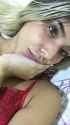 e47e45cd-7ec5-40fb-9d3e-a733df83a166