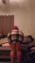 VideoCapture_20250306-214952