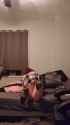 VideoCapture_20250306-215007
