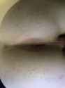 camphoto_1804928587