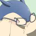 typh_dork