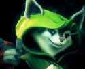 Hoodwink_win