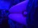 IMG_20250607_232006