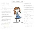 Erotic Female Relieving Observance GF