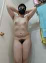 IMG_20250609_003720