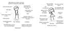 Untitled presentation (3)