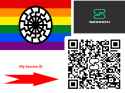 LGBT SESSION NS