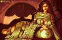 mikhail-kafidov-gwynevere1
