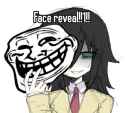 6bd6bf70df61d250d33a02f4eb0c3e35