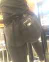 20180713_204239622.3gp_snapshot_00.22_[2018.07.13_22.11.58]