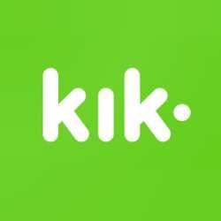KIK THREAD