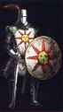 Solaire_Concept_Art
