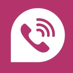 Teleguard Thread