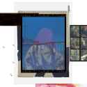 2BFB1144-93C4-4B60-8170-150B86BA026E