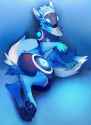 72bb99a8aaeac8a895eae1ecf617c13f