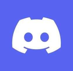 Screenshot_20250610_135048_Chrome