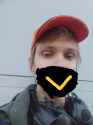 WhatsApp Image 2025-06-10 at 15.09.44(1)