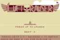 luftrauser-1288728586