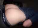 IMG_20250609_234557083