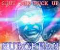 stfu eu